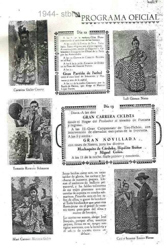 10.- 1944 Hoja Revista (1)